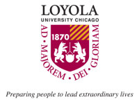 Loyola university