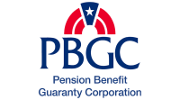 Pension benefit guaranty corporation (pbgc)
