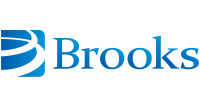 Brooks automation