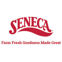 Seneca foods corporation