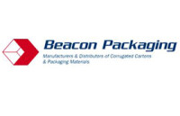 Beacon Packaging
