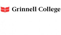 Grinnell college