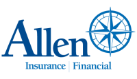 Allen insurance recruitment ltd