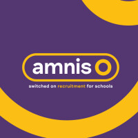 Amnis education