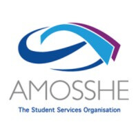 Amosshe national office