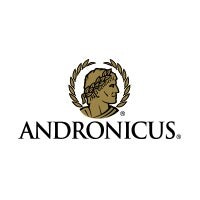 Andronicas coffee