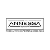 Annessa imports limited