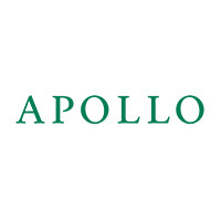 Apollo private wealth