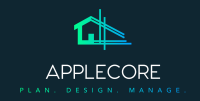 Applecore designs limited