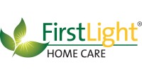 Firstlight homecare
