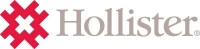 Hollister incorporated
