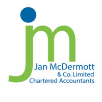 Jan mcdermott & co. ltd chartered accountants