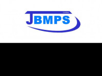 Jbmps ltd