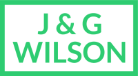 J & g wilson