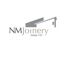 Joinery design ltd