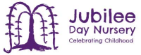 Jubilee day nursery