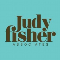 Judy fisher associates