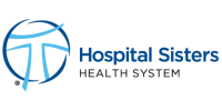 Hospital sisters health system