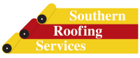 Southern industrial roofing