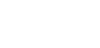 South kent college