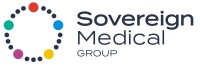 Sovereign medical limited