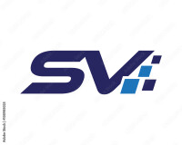 Sv-digital