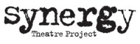 Synergy theatre project