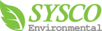 Sysco environmental limited