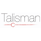 Talisman therapeutics limited