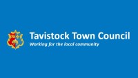 Tavistock town council