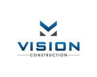 Vision project services