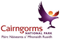 Cairngorms business partnership