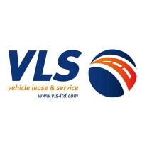 Vehicle lease and service ltd