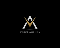 Voice agency