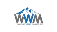Wagstaffs wealth management