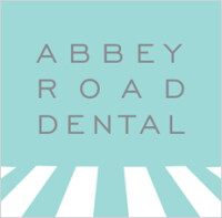 Abbey road dental