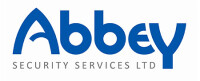 Abbey security solutions limited