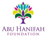 Abu hanifah foundation