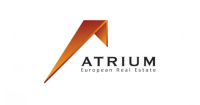 Atrium european real estate ltd.