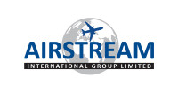 Airstream international group limited
