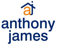 Anthony james estate agents