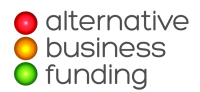 Alternative business funding uk