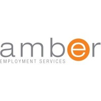 Amber recruitment solutions ltd
