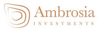 Ambrosia investments