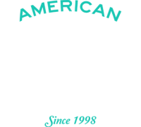 American pizza slice limited