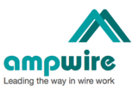 Amp wire limited