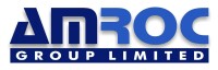 Amroc heating services ltd