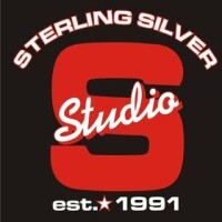 Sterling Silver Studio, LLC