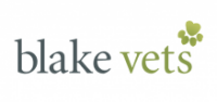 Blake veterinary group limited