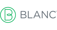 Blanc | naturally cleaner